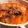 あめのち晴れ★'s cooksnap of when they made ミートボールのトマト野菜スープ.