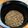 4cl​ove​r's cooksnap of when they made 手作りごま塩★作っちゃいました♪♪.