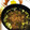 みーちゃん（・∀・）'s cooksnap of when they made 超簡単♪梅と鰹節のすまし汁.