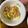 すぎすぎばぁ's cooksnap of when they made 簡単☆春キャベツで焼きうどん.