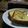 puchichipi's cooksnap of when they made OH!That's（雑）パッ!ケーキ.