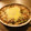 はるとニモdaddy's cooksnap of when they made 残りご飯で簡単トマトベースのドリア.