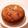 ささゆりの食卓's cooksnap of when they made 炊飯器で簡単！贅沢りんごのホットケーキ.