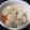 クック8PVIB8☆'s cooksnap of when they made 鯛めし.