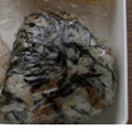 チャチャ夕紀's cooksnap of when they made 簡単!! ひじきの煮物で本格おにぎり✿.