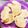 まんまるポッケ's cooksnap of when they made おやつに☆砂糖不使用おからのパンケーキ.