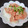 ＊きしろ＊'s cooksnap of when they made 焼豚のキムチマヨ.