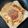 めーもん's cooksnap of when they made マヨたまトースト♪.
