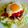 extra＊'s cooksnap of when they made フライパン不要！10分で簡単！タコライス.