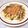 ＠迷子＠'s cooksnap of when they made 餅の消費に♪もっちりチーズdeお好み焼き.