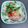 ＊きしろ＊'s cooksnap of when they made ★我が家流～焼き豚の食べ方★.