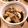 きえまま's cooksnap of when they made 【お弁当に】鶏もも肉とキノコの煮物.