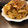 もっぴ…修行中's cooksnap of when they made 超簡単!大根と玉ねぎのなめたけ炒め.