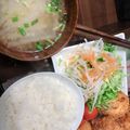 asm1992's cooksnap of when they made 大絶賛☆簡単！カニクリームコロッケ♪.