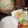 asm1992's cooksnap of when they made 大絶賛☆簡単！カニクリームコロッケ♪.