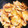 しのちん♡'s cooksnap of when they made 簡単☆美味しい生姜焼き.