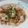 クックM5IJW5☆'s cooksnap of when they made ホッキ貝の味噌バター炒め.