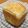 mogusun＊'s cooksnap of when they made HBで長時間発酵 雑穀ごはん食パン.
