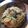nopinoppi's cooksnap of when they made 牛乳で簡単！明太クリームパスタ.