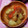もん★もん's cooksnap of when they made 基本のじゃが芋の煮っころがし♪簡単.