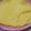 ミサキリカ☆'s cooksnap of when they made 簡単クレープ☆生地.