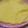 ミサキリカ☆'s cooksnap of when they made 簡単クレープ☆生地.