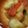 もん★もん's cooksnap of when they made じゃがいもの煮っころがし.