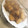 もっぴ…修行中's cooksnap of when they made 味がしみしみ♪大根の照り焼き【作り置き】.