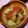 もん★もん's cooksnap of when they made 新じゃがの煮っころがし.