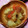 もん★もん's cooksnap of when they made 新じゃがの煮っころがし.