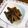夢夢555's cooksnap of when they made 蒸し焼きdeゴボウの甘酢炒め＊.