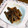 夢夢555's cooksnap of when they made 蒸し焼きdeゴボウの甘酢炒め＊.