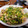 政志っす's cooksnap of when they made ごま油香る☆豆苗と豚肉のたまご炒め.