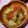 もん★もん's cooksnap of when they made 甘辛じゃがいもの煮っころがし.