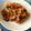 たぁープ〜's cooksnap of when they made 簡単☆余りご飯で挽肉ケチャップ炒飯♪.