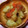 もん★もん's cooksnap of when they made 甘じょっぱいじゃがいもの煮っころがし.