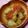 もん★もん's cooksnap of when they made 簡単～！芋の煮っころがし.
