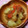 もん★もん's cooksnap of when they made 簡単～！芋の煮っころがし.