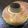 クック53YP5D☆'s cooksnap of when they made レモンシフォンケーキ＊レモンアイシング.