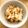 ピーナッツ子♪'s cooksnap of when they made 捨てないで♡大豆の茹で汁ご飯.