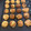698's cooksnap of when they made 簡単！たこ焼き器とHMでベビーカステラ♪.