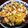 すみま～る's cooksnap of when they made キャベツの梅ゆかり和え.