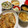 ☆エリック☆'s cooksnap of when they made 我が家の☆豚の生姜焼き☆.