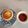 まなわかこじ's cooksnap of when they made 肉まん味変！.