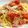 ☆エリック☆'s cooksnap of when they made 焼きプチトマトのごろりんパスタ.