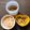 sAix59's cooksnap of when they made 離乳食初期、中期、ささみ野菜がゆ.