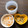 sAix59's cooksnap of when they made 離乳食　シラスと小松菜の卵炒　中期位～.