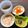 sAix59's cooksnap of when they made 離乳食中期〜☆鮭の大根おろし煮.