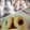クック19FH8S☆'s cooksnap of when they made さくじゅわ❤簡単！マシュマロクッキー.