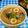 ととろ＆めい's cooksnap of when they made 寒い日に。ポカポカ粕汁.